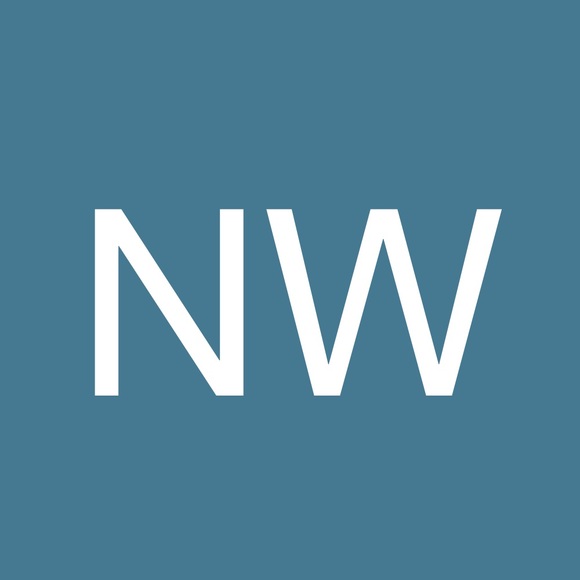 nate_walla285